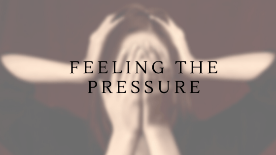 feeling-the-pressure-best-life-changes-coaching