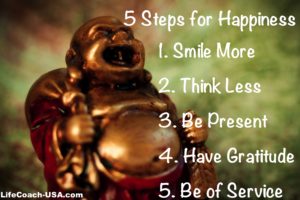 lifecoach-usa  5 steps for happiness-imp